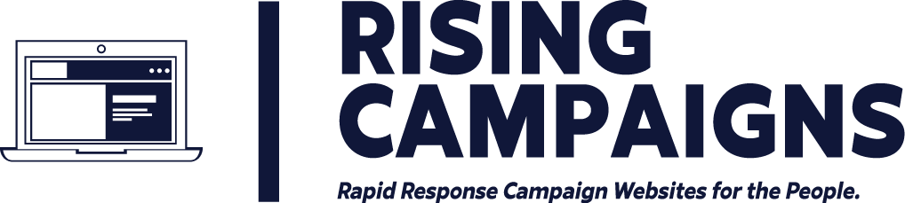 Terungkap! Inilah 3 Ilmu Belajar Frontend Paling Fundamental