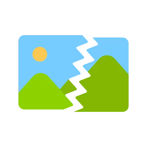 Digital Detox: Penyelamat Mental