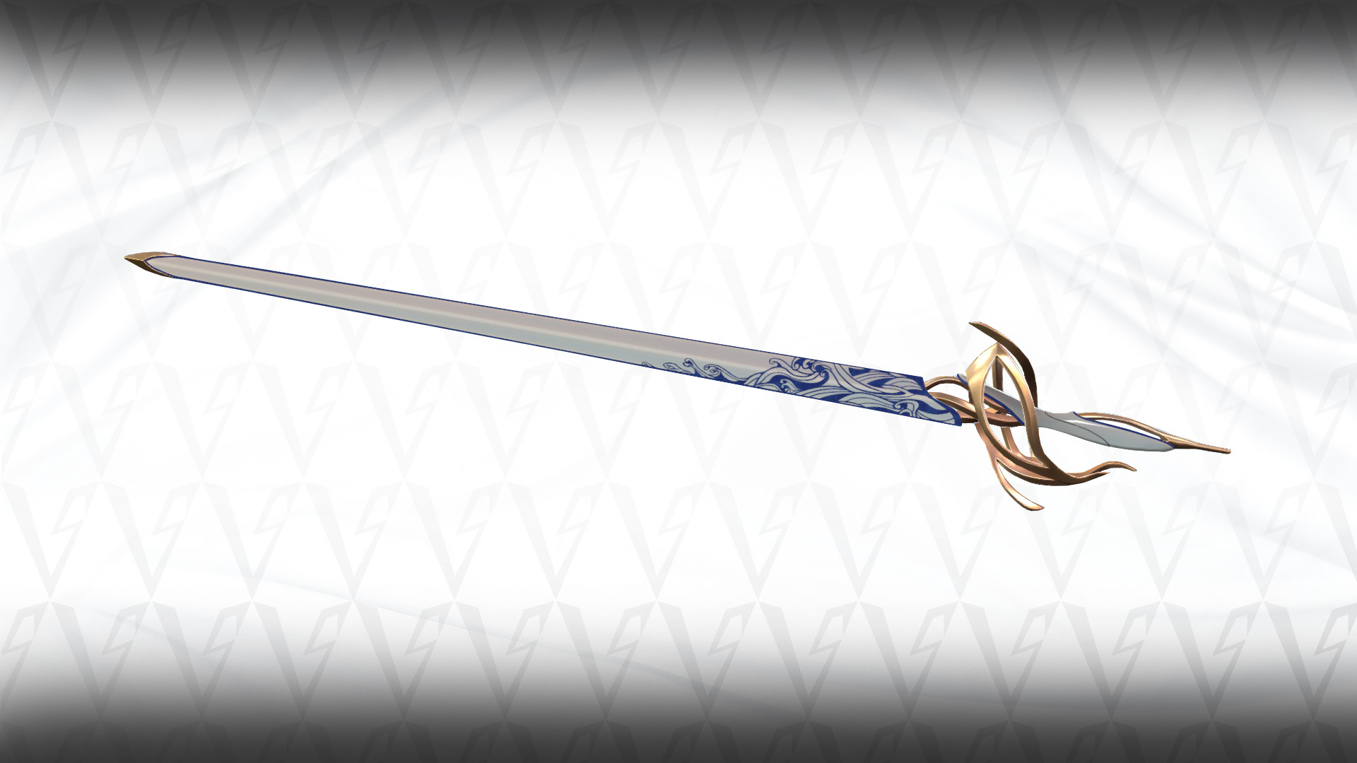 Ekonomi Semakin Sulit? Ini 3 Cara Cerdas Orang Dewasa Bisa Bertahan