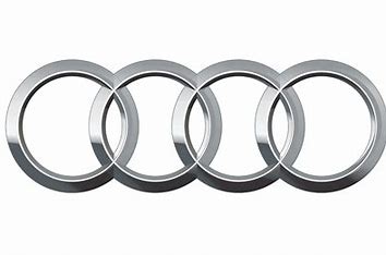 Manchester United Bisa Juara Liga Inggris Lagi? Ini 3 Sinyal Kuat yang Bikin Fans Berharap