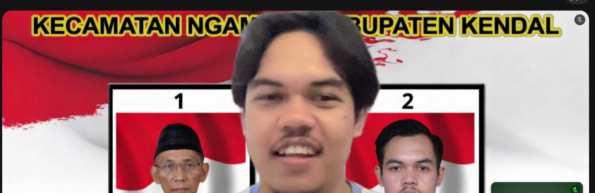 Jaga Privasi Online: Panduan Simpel Keamanan Data Pribadi di Media Sosial