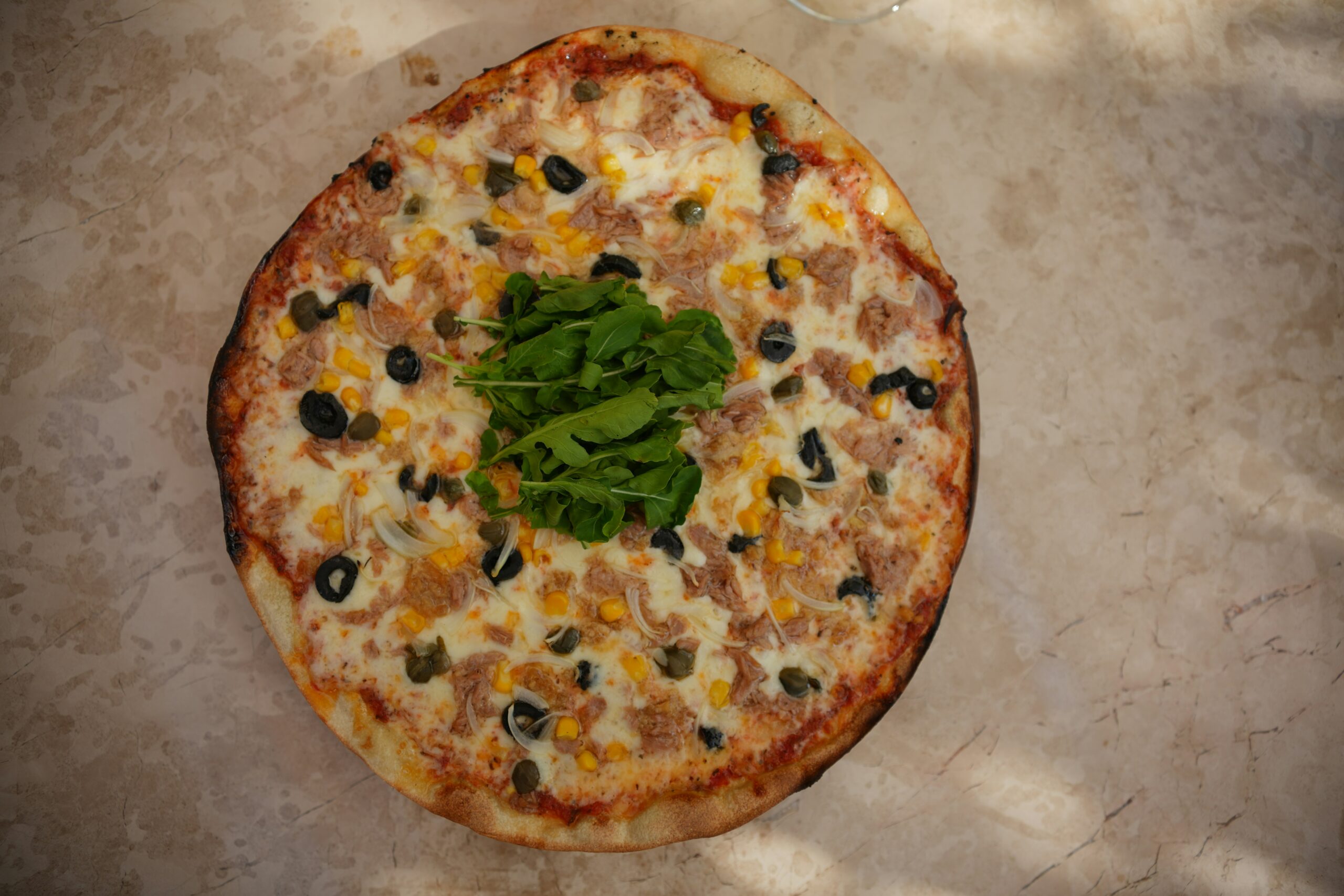 4 Hal Tentang Makan yang Jarang Disadari